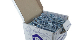 9t7-c-1000-kreptech.jpg