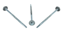 9t8-a-1000-kreptech.jpg