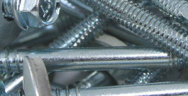 9t8-b-1000-kreptech.jpg