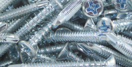 9tp-b-1000-kreptech.jpg