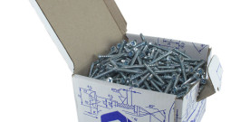 9tp-c-1000-kreptech.jpg