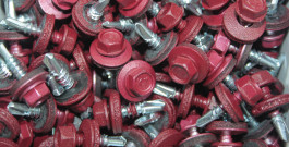R9T6_met_mat_2.JPG
