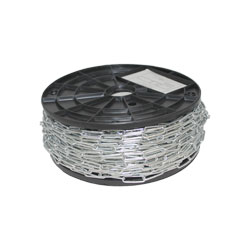 Ланцюг господарчий довголанковий, DIN 5685C (BODINZI)