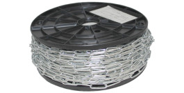 bodinzi-a-1000-kreptech.jpg