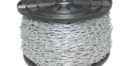 bogezi-a-1000-kreptech.jpg