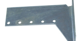 cwdb-c-1000-kreptech.jpg