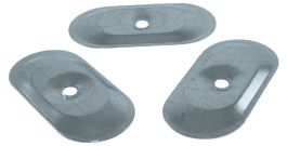 dvp-a-1000-kreptech.jpg