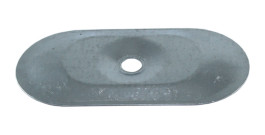 dvp-b-1000-kreptech.jpg
