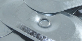 dvp-c-1000-kreptech.jpg