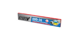 elektrody-paton-d-1000-kreptech.jpg