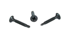 fb-a-1000-kreptech.jpg