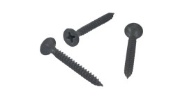 fb-a-1000-kreptech.jpg