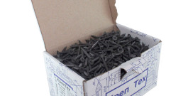 fb-c-1000-kreptech.jpg