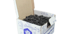 fb-c-1000-kreptech.jpg