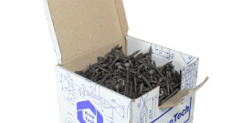 fb-c-1000-kreptech.jpg