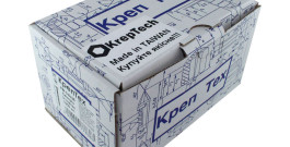 fb-d-1000-kreptech.jpg