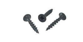 fd-a-1000-kreptech.jpg