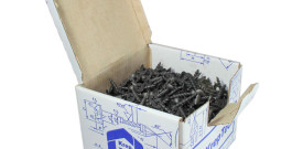 fd-c-1000-kreptech.jpg