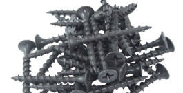 fdt-b-1000-kreptech.jpg