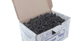 fdt-c-1000-kreptech.jpg