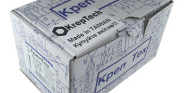 fdt-d-1000-kreptech.jpg