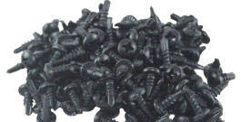 ft-a-1000-bloha-kreptech.jpg