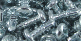 ft-c-1000-bloha-kreptech.jpg