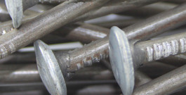 gvozdi-shifernye-b-1000-kreptech.jpg