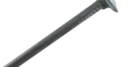 gvozdi-shifernye-c-1000-kreptech.jpg