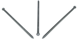 gvozdi-stroitelnye-a-1000-kreptech.jpg