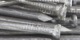 gvozdi-stroitelnye-b-1000-kreptech.jpg