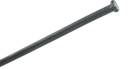 gvozdi-stroitelnye-c-1000-kreptech.jpg