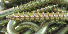 ho-b-1000-kreptech.jpg