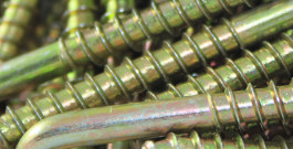 hp-b-1000-kreptech.jpg
