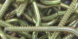 hs-b-1000-kreptech.jpg
