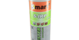 irp-a-1000-kreptech.jpg