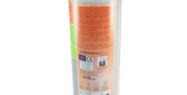 irp-b-1000-kreptech.jpg