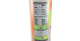 irp-c-1000-kreptech.jpg