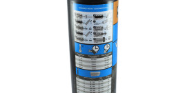irv-c-1000-kreptech.jpg