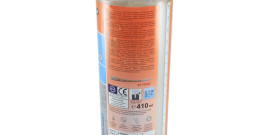 irw-b-1000-kreptech.jpg