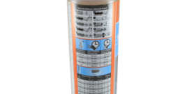 irw-c-1000-kreptech.jpg