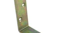 kb-b-1000-kreptech.jpg