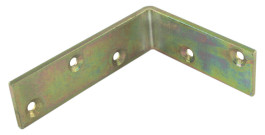 kb-c-1000-kreptech.jpg