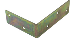 kb-d-1000-kreptech.jpg