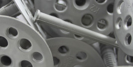 ki-b-1000-kreptech.jpg