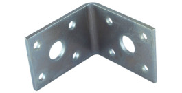 kl-c-1000-kreptech.jpg
