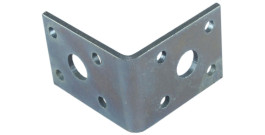 kl-d-1000-kreptech.jpg