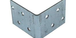 kp-d-1000-kreptech.jpg