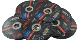 krug-abraziv-c-1000-kreptech.jpg