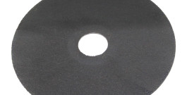 krug-abraziv-ring-b-1000-kreptech.jpg